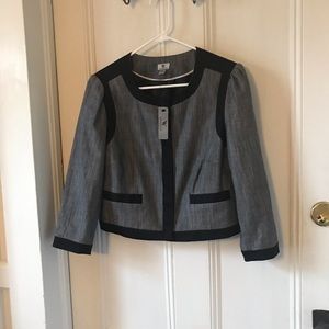 NWT Worthington Blazer / Suit / Dress Jacket